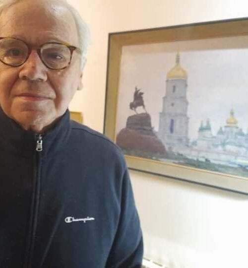 «Domingo, Lunes, Martes y…», una historia de amor absoluto que conmueve a los lectores