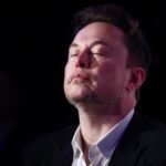 Elon Musk, presidente no electo y agente del caos