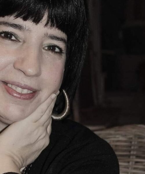 “Rostro de Mujer”, una novela intensa y pasional que redescubre la fuerza femenina