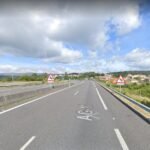 Resoltos por mutuo acordo os contratos de concesión das Autovía do Barbanza (AG-11), a Autovía Santiago-Brión (AG-56) e Autovía do Salnés (AG-41)