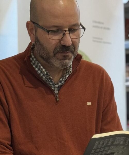 «La Elegida del Mal, el exorcismo de Sara»