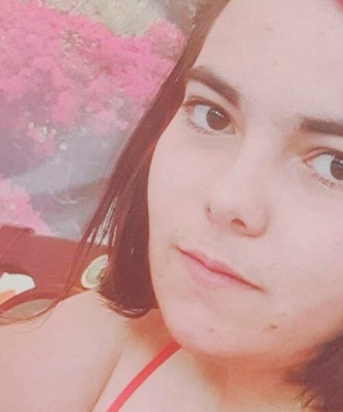 Aurora Sastre Guerra presenta ‘Tu peor pesadilla’, una historia de romance y ficción