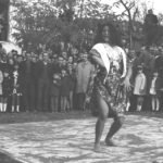 Muere la bailaora Micaela Flores Amaya, ‘La Chunga’, referente del flamenco, a los 87 años