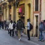 Cancelan 23,57 millones de euros en Barcelona aplicando la ley de Segunda Oportunidad