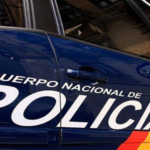 Prisión provisional para el hombre de 82 que mató a su mujer en Mallorca