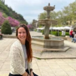 Elvira Carreras Torres debuta en el mundo literario con una obra tan valiente como necesaria