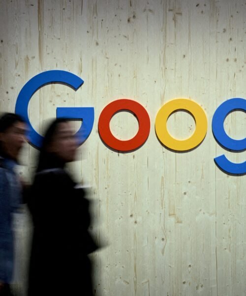 Las prácticas monopolísticas de Google, también en la mira de la UE