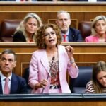 Hacienda abre una consulta pública sobre la condonación de la deuda autonómica