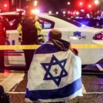 Asesinados a tiros dos empleados de la Embajada de Israel ante el Museo Judío de Washington