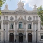 El Supremo da margen a las empresas que despidieron sin oír al trabajador y precisa que no es aplicable a casos anteriores a noviembre de 2024