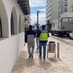 Detenido un joven en Mallorca por engañar a un centenar de menores para que le enviaran fotografías sexuales