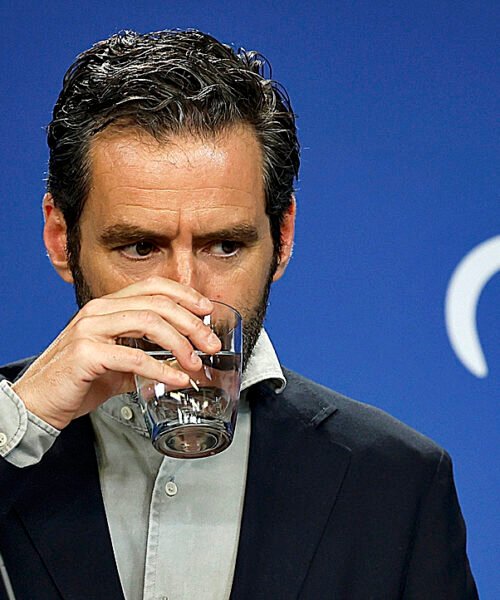 Los barones del PP valoran plantar a Sánchez si no habla del apagón, los trenes o la educación infantil gratuita en la Conferencia de Presidentes