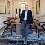Dani Rodrik: “El veto de Trump a estudiantes extranjeros es una catástrofe; EE UU debe prepararse para un futuro muy sombrío”
