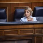 El plazo de enmiendas en el Congreso a la reducción de jornada vuelve a ampliarse hasta el 11 de junio