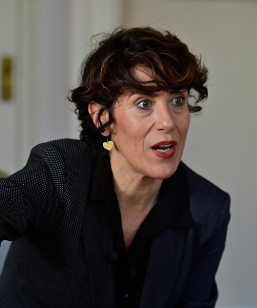El Gobierno repetirá el examen de las pensiones por la presión de Bruselas