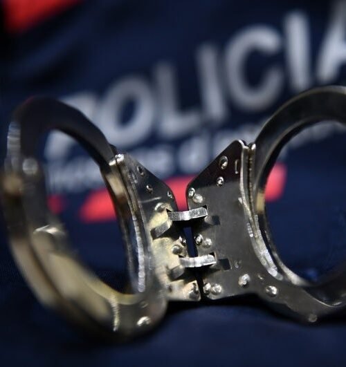 Cinco detenidos por las agresiones a jóvenes tutelados en Piera (Barcelona)