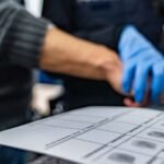 Va a denunciar el robo de su pasaporte y acaba detenido por un homicidio en Pakistán