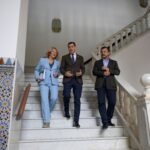 La Audiencia tumba el intento de la Junta andaluza para personarse en el ‘caso ERE’