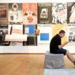 El 50º aniversario de la Fundación Miró de Barcelona se centrará en subrayar la dimensión internacional del artista y en celebrar el edificio de Sert