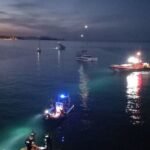 Un hombre de 60 años muere ahogado en una cala de Begur (Gerona)