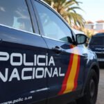 Detienen a dos históricos atracadores con más de 60 años que planeaban nueve asaltos a bancos