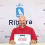Ribeira impulsa unha campaña especial de verán para fomentar a doazón de sangue