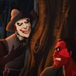 ‘Batman Azteca’: la nueva película del superhéroe desata críticas por “esparcir la leyenda negra”