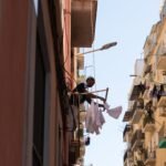 Los caseros que alquilan viviendas en la periferia de las ciudades logran más rentabilidad que los del centro