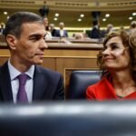 El Gobierno cree que ha pasado el peor momento: “Querían tumbarnos antes del verano y han fracasado”