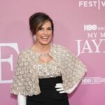 Mariska Hargitay, actriz de ‘Ley y orden’ e hija del mito erótico Jayne Mansfield: “Hollywood fue injusto con ella, hoy habría sido todo distinto”