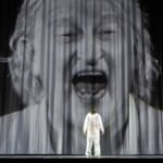 El Festival d’Aix-en-Provence celebra a Mozart y llora a su director Pierre Audi