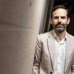 El abogado que ha llevado al Supremo a cortar las indemnizaciones adicionales por despido