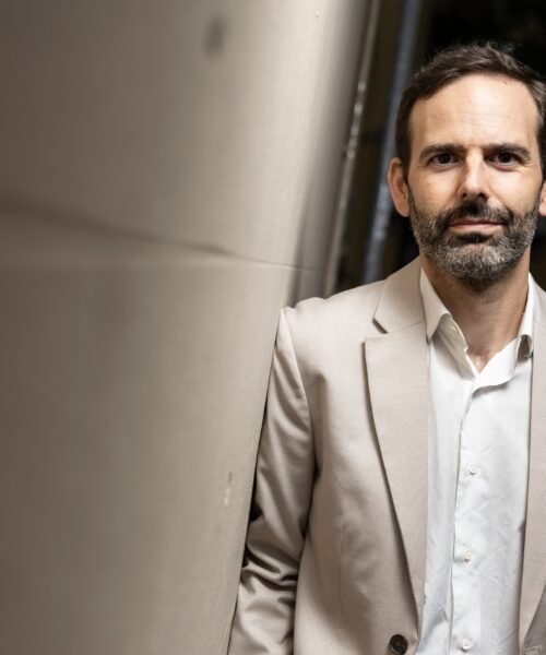 El abogado que ha llevado al Supremo a cortar las indemnizaciones adicionales por despido