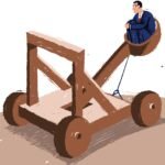 Feijóo: ¿próxima parada, La Moncloa?