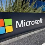Microsoft gana e ingresa un 15% más en su ejercicio fiscal impulsado por los servicios en la nube
