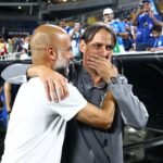 Al-Hilal, el ‘Real Madrid’ asiático que compró el paradigma de la modernidad y eliminó al Manchester City