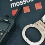 Desarticulada en Barcelona una banda especializada en el robo de relojes que venía de Argentina para actuar