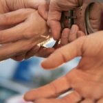 Detenido en Gerona un fugitivo buscado por terrorismo en Rusia