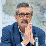 Un título falso y dos empleados bajo sospecha: anatomía de la investigación sobre el comisionado de la dana