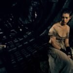 ‘Los Miserables’, una historia sobre la injusticia y la brutalidad que nunca pasa de moda