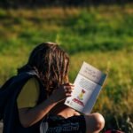 Qué hacer con los deberes escolares en verano: “Si se ponen, que sean livianos, personalizados y centrados en competencias básicas”