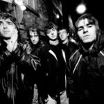 Las 20 mejores canciones de Oasis, ordenadas: el repertorio perfecto para la gira que comienza hoy