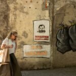 Mafia corsa: sangre, silencio y territorio