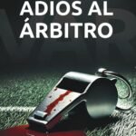 Hoy tú de negro…
