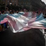 Sanidad pone en marcha la creación del primer centro de referencia especializado en la salud de las personas trans