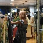 La excepcionalidad del consumidor español