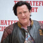 Muere Michael Madsen, actor fetiche de Tarantino en ‘Kill Bill’ y ‘Reservoir Dogs’, a los 67 años