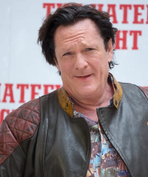 Muere Michael Madsen, actor fetiche de Tarantino en ‘Kill Bill’ y ‘Reservoir Dogs’, a los 67 años