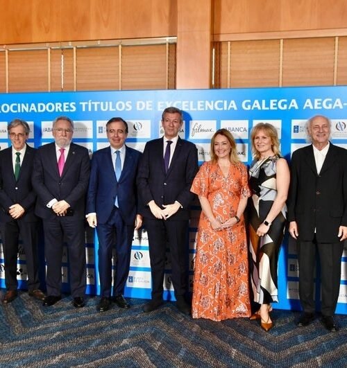 Feijóo ironiza con permanecer en el Congreso de los Diputados los mismos años que en el Parlamento gallego