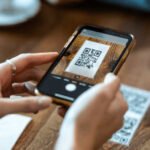 A ABE impulsa a implantación do novo sistema de reclamacións dixitais mediante código QR, facilitando a tramitación aos seus asociados